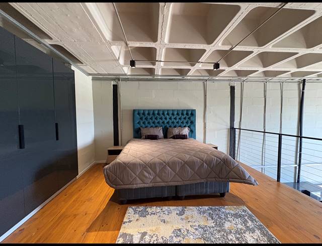 2 BEDROOM APARTMENT FOR SALE IN BALLITO CENTRAL